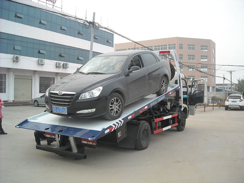 1672812540119595.jpg f925cb9b476e29c671ec8ac71f37a6b6.jpg