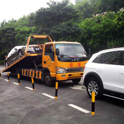 廣豐救援拖車費標準