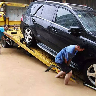 廣豐汽車拖車電話號碼