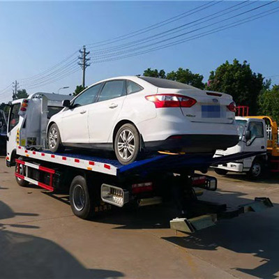 廣豐汽車救援公司