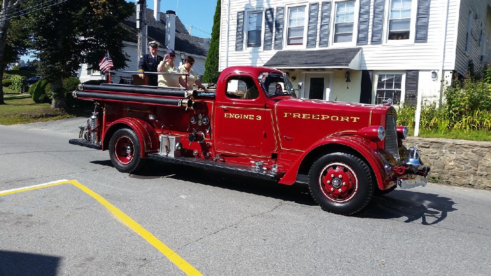 寧波汽車救援：緊急時(shí)刻的守護(hù)神，讓愛車不再孤單！