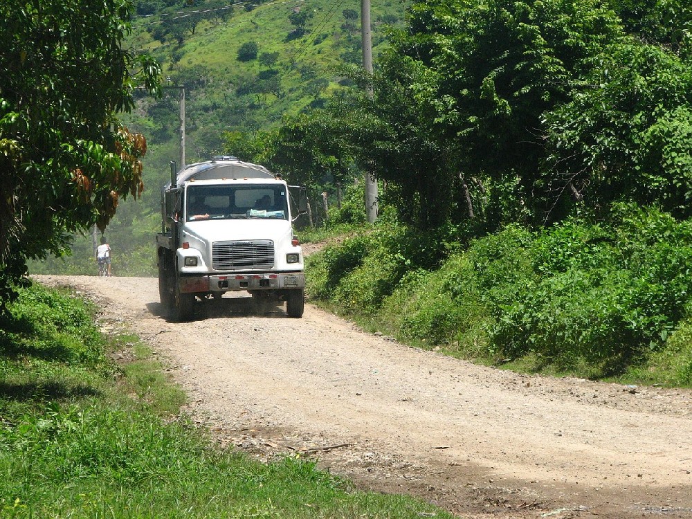 杭州汽車救援與物流運輸：解密城市脈絡中的高效動脈