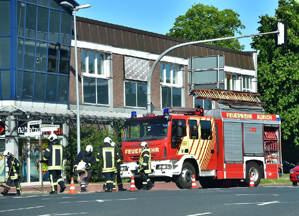 天津汽車救援與應急響應：當危機來臨時，我們如何快速響應？