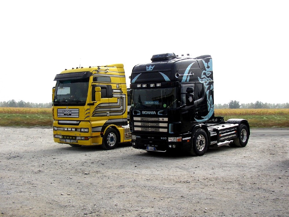 震撼蘇州！這款拖車救援APP讓道路救援變得前所未有的高效便捷！