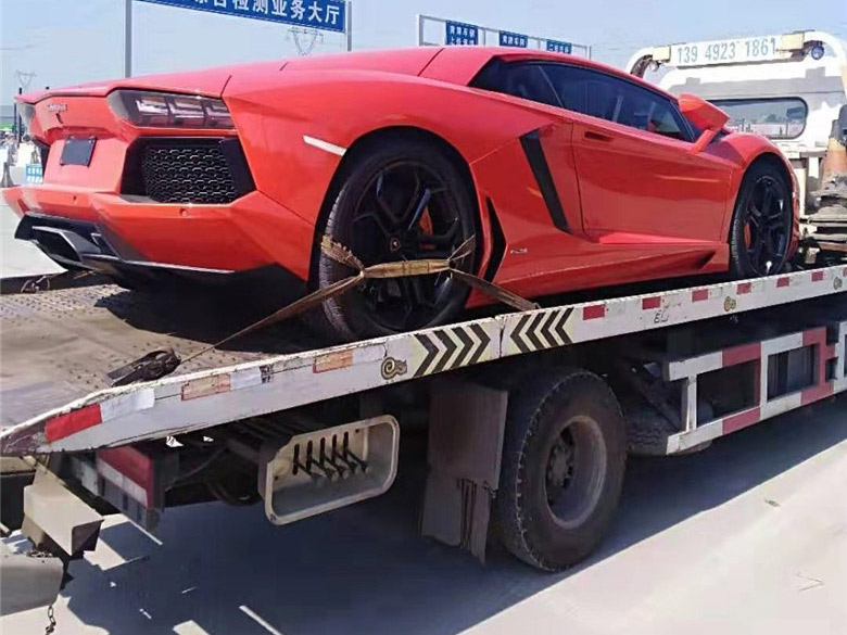 長(zhǎng)沙上門搭電服務(wù)，快速解決您的電力難題！