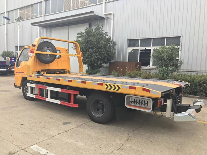 海東上門搭電服務，快速解決您的電力需求