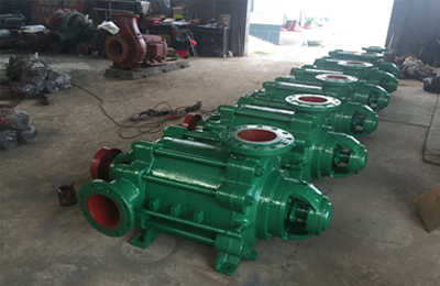 �༉(j��)�ýM�b